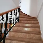 Chriselina Gottage Apartamento Paphos