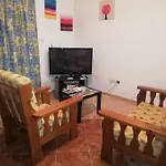 Apartamento Chriselina Gottage