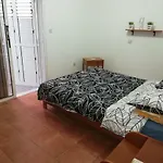 Chriselina Gottage Apartment Paphos