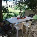 Apartment Chriselina Gottage Paphos