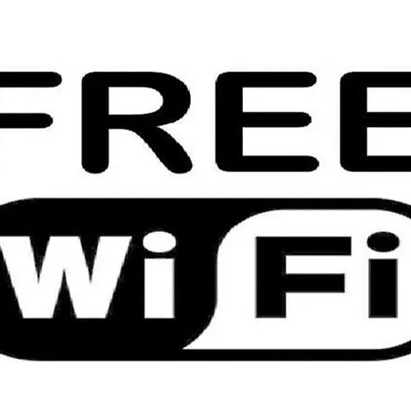 Apartman Chriselina Gottage