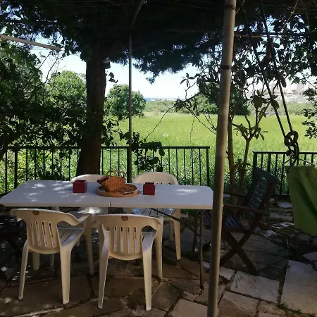 Chriselina Gottage * Paphos