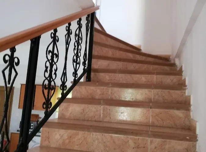 Chriselina Gottage Διαμέρισμα Πάφος