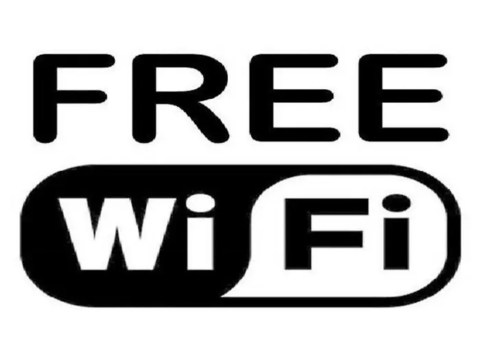 Διαμέρισμα Chriselina Gottage