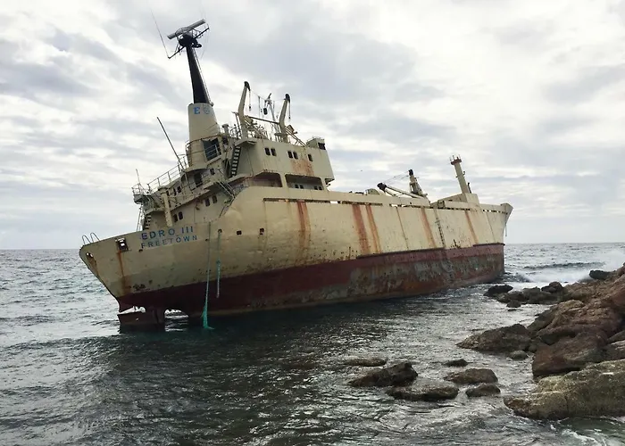 Chriselina Gottage *