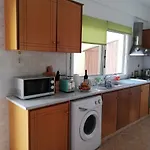 Apartment Chriselina Gottage Paphos