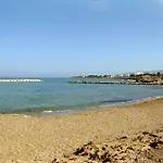 Chriselina Gottage * Paphos