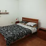 Apartment Chriselina Gottage Paphos